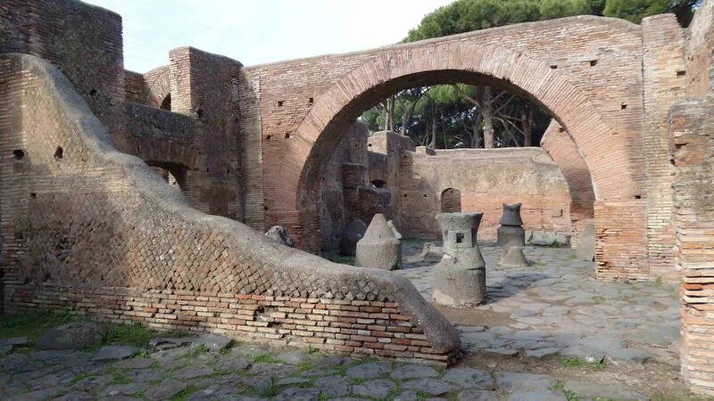 veduta-generale-del-molino-del-silvano-img002871