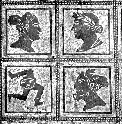 001869_dettaglio-del-secondo-riquadro-con-teste-di-venti-e-province-1-img002866