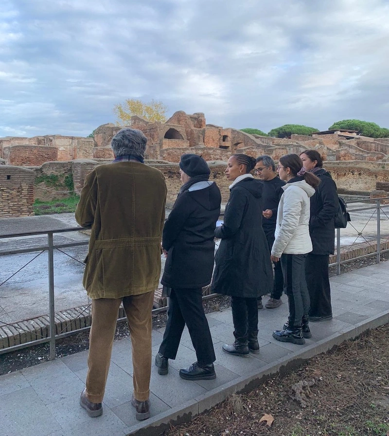archeologia-pubblica-a-ostia-antica