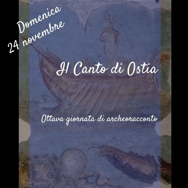 archeoracconto-ostia