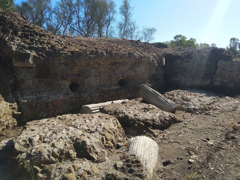 molo-della-lanterna-