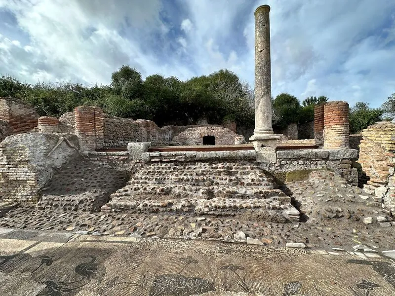 serapeum-1