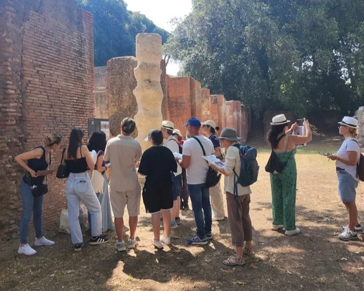 muri per tutti portus-2