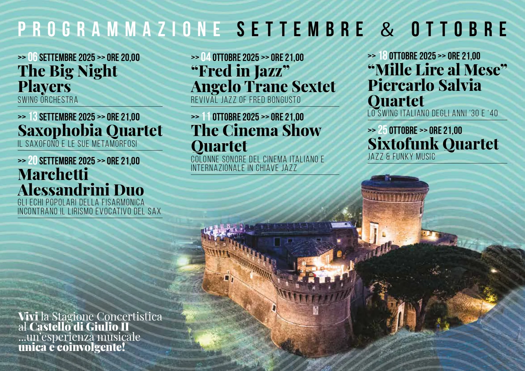 pieghevole-tre_ante-set-otto-2025 (1)_page-0002