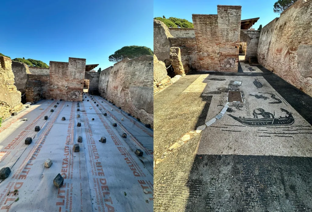 2024 insula invidioso scoperto