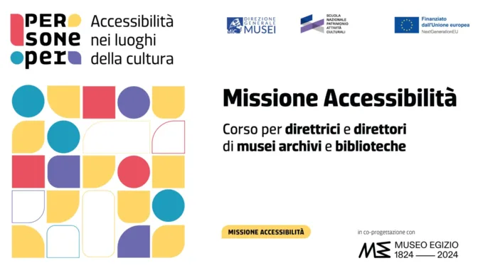 Personeper_EGIZIO_card-1920x1080_3-2048x1152