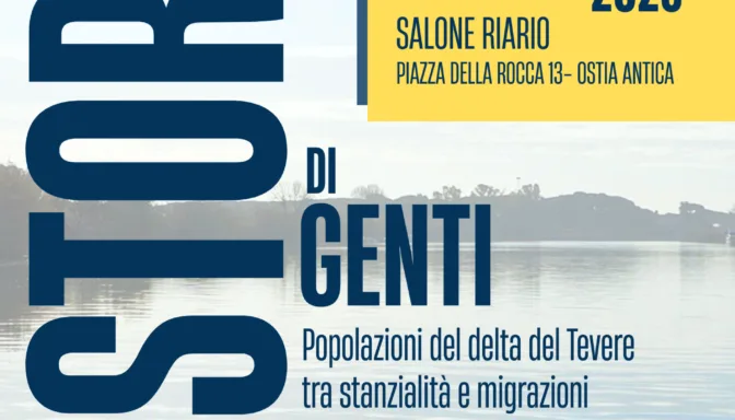 convegno scientifico 23.04.2026_1