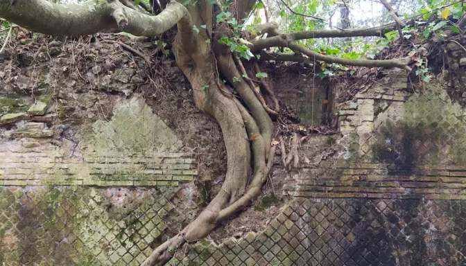 portus-giornata del paesaggio