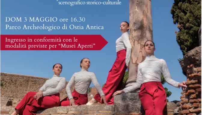 i codici dell'arte